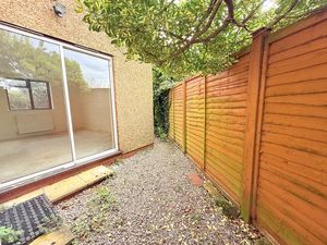 Photo 10- click for photo gallery